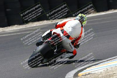 media/Jun-08-2025-TrackDaz (Sun) [[dc1ba13c79]]/A Group/1pm (Turn 6)/